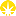 diamond.ac.uk logo