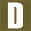 diamond.jp logo