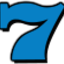 diamond7casino.com logo