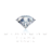 diamondfilms.com.br logo