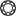 diamonds.pro logo