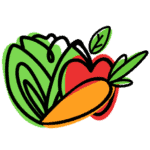dianarambles.com logo