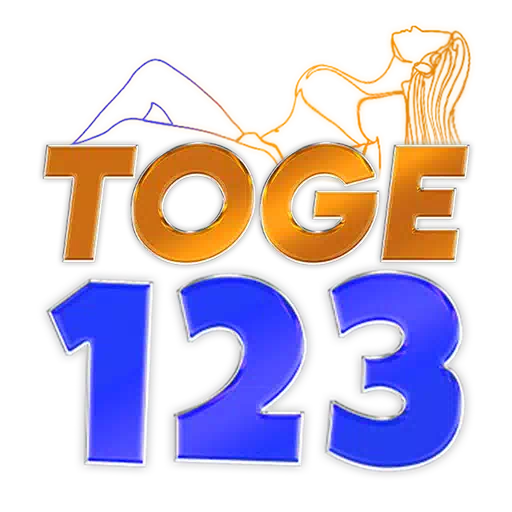 dianemorgan.com logo