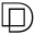 dianomi.com logo