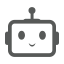 dianxiaomi.com logo