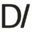 diapasonmag.fr logo