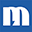 diarimes.com logo