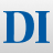 diariodeibiza.es logo