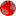 diariodocentrodomundo.com.br logo
