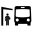 diariodotransporte.com.br logo
