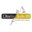 diariojudicial.com logo
