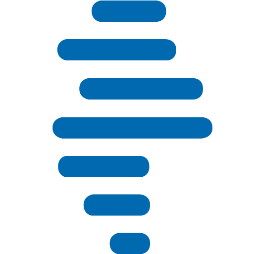 diariomendoza.com.ar logo