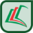 diariomunicipal.sc.gov.br logo