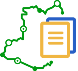 diariomunicipalaam.org.br logo