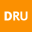 diarioriouruguay.com.ar logo