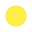 diariovagas.com logo