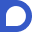 diarium.fi logo