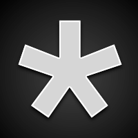 diaspora-fr.org logo