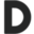 dibiz.com logo