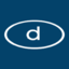 dicam.co.uk logo