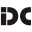 dice.bg logo
