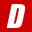 dice.com logo