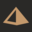 dicionariodesimbolos.com.br logo