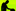 dickdrainers.com logo