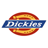 dickieslife.com logo