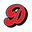 dickjohnson.fi logo