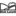 dicklovett.co.uk logo
