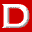 dict.org logo
