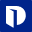dictionary.com logo