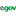 did.gov.kz logo