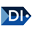didevelop.com logo