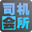 didisjhs.com logo