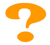 didyouknow.org logo