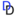 diecastdirect.com logo