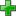 diehardcard.com logo