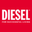 diesel.co.za logo