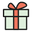 diestadtgaertner.de logo