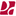dietitians.ca logo