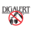 digalert.org logo
