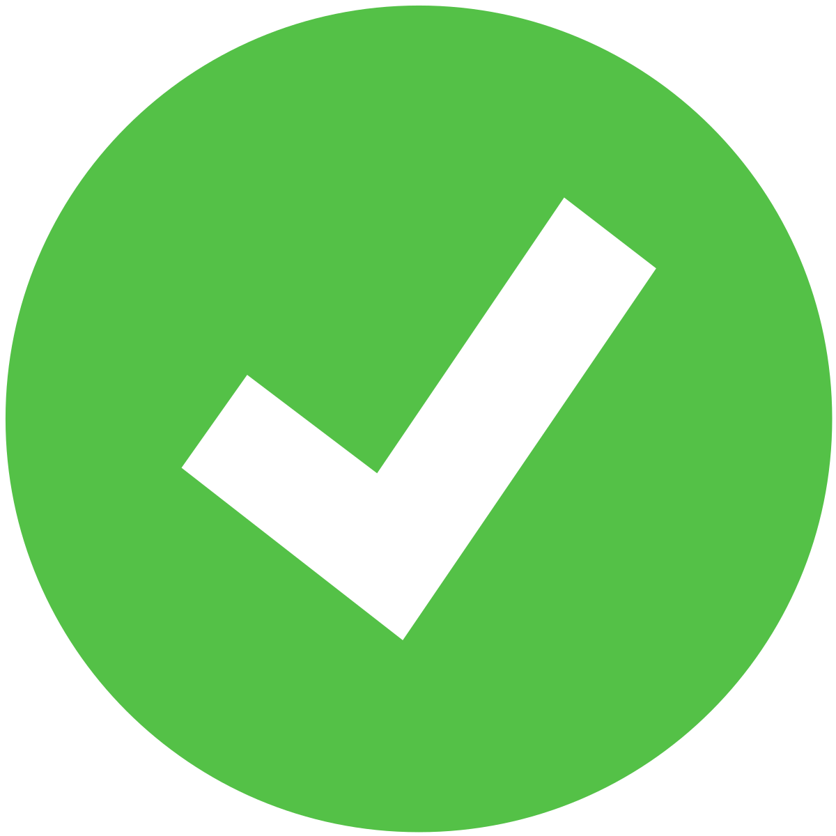 digaygane.com logo