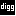 digg.com logo