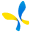 digi.com.my logo