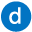 digicert.com logo