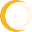 digiensacademy.com logo