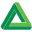digilentinc.com logo