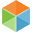 digimarcon.com logo